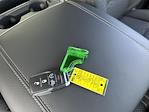 New 2026 Ram 1500 Big Horn Crew Cab 4x4 Pickup for sale #N229693 - photo 30