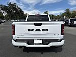 New 2026 Ram 1500 Big Horn Crew Cab 4x4 Pickup for sale #N229693 - photo 4