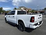 New 2026 Ram 1500 Big Horn Crew Cab 4x4 Pickup for sale #N229693 - photo 5