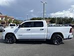 New 2026 Ram 1500 Big Horn Crew Cab 4x4 Pickup for sale #N229693 - photo 6