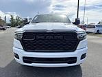 New 2026 Ram 1500 Big Horn Crew Cab 4x4 Pickup for sale #N229693 - photo 8