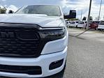 New 2026 Ram 1500 Big Horn Crew Cab 4x4 Pickup for sale #N229693 - photo 9