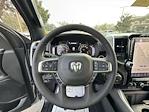 New 2026 Ram 1500 Big Horn Crew Cab for sale #N229694 - photo 13