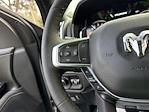 New 2026 Ram 1500 Big Horn Crew Cab for sale #N229694 - photo 14