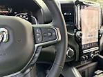 New 2026 Ram 1500 Big Horn Crew Cab for sale #N229694 - photo 15
