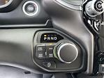 New 2026 Ram 1500 Big Horn Crew Cab for sale #N229694 - photo 19
