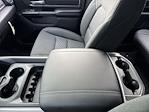 New 2026 Ram 1500 Big Horn Crew Cab for sale #N229694 - photo 20