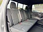 New 2026 Ram 1500 Big Horn Crew Cab for sale #N229694 - photo 25