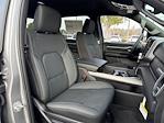 New 2026 Ram 1500 Big Horn Crew Cab for sale #N229694 - photo 27