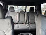 New 2026 Ram 1500 Big Horn Crew Cab for sale #N229694 - photo 28