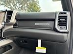New 2026 Ram 1500 Big Horn Crew Cab for sale #N229694 - photo 30