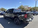 New 2026 Ram 1500 Big Horn Crew Cab for sale #N229695 - photo 5