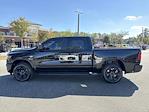 New 2026 Ram 1500 Big Horn Crew Cab for sale #N229695 - photo 6