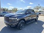 New 2026 Ram 1500 Big Horn Crew Cab for sale #N229695 - photo 7