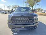 New 2026 Ram 1500 Big Horn Crew Cab for sale #N229695 - photo 8