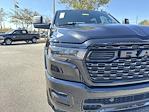 New 2026 Ram 1500 Big Horn Crew Cab for sale #N229695 - photo 9