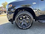 New 2026 Ram 1500 Big Horn Crew Cab for sale #N229695 - photo 10