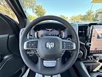 New 2026 Ram 1500 Big Horn Crew Cab for sale #N229695 - photo 14