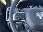 New 2026 Ram 1500 Big Horn Crew Cab for sale #N229695 - photo 15