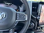 New 2026 Ram 1500 Big Horn Crew Cab for sale #N229695 - photo 16
