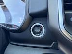 New 2026 Ram 1500 Big Horn Crew Cab for sale #N229695 - photo 19