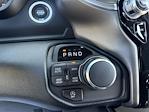 New 2026 Ram 1500 Big Horn Crew Cab for sale #N229695 - photo 20