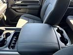 New 2026 Ram 1500 Big Horn Crew Cab for sale #N229695 - photo 21