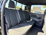 New 2026 Ram 1500 Big Horn Crew Cab for sale #N229695 - photo 26