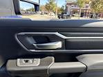 New 2026 Ram 1500 Big Horn Crew Cab for sale #N229695 - photo 29