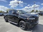New 2026 Ram 1500 Big Horn Crew Cab 4x4 Pickup for sale #N229696 - photo 1