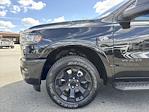 New 2026 Ram 1500 Big Horn Crew Cab 4x4 Pickup for sale #N229696 - photo 10