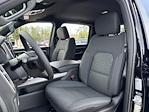 New 2026 Ram 1500 Big Horn Crew Cab 4x4 Pickup for sale #N229696 - photo 11