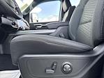 New 2026 Ram 1500 Big Horn Crew Cab 4x4 Pickup for sale #N229696 - photo 12