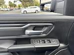New 2026 Ram 1500 Big Horn Crew Cab 4x4 Pickup for sale #N229696 - photo 13