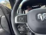 New 2026 Ram 1500 Big Horn Crew Cab 4x4 Pickup for sale #N229696 - photo 15