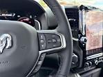 New 2026 Ram 1500 Big Horn Crew Cab 4x4 Pickup for sale #N229696 - photo 16