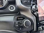 New 2026 Ram 1500 Big Horn Crew Cab 4x4 Pickup for sale #N229696 - photo 19