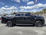 New 2026 Ram 1500 Big Horn Crew Cab 4x4 Pickup for sale #N229696 - photo 2
