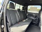New 2026 Ram 1500 Big Horn Crew Cab 4x4 Pickup for sale #N229696 - photo 25