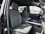 New 2026 Ram 1500 Big Horn Crew Cab 4x4 Pickup for sale #N229696 - photo 27