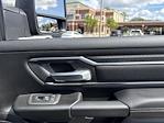 New 2026 Ram 1500 Big Horn Crew Cab 4x4 Pickup for sale #N229696 - photo 28