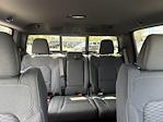 New 2026 Ram 1500 Big Horn Crew Cab 4x4 Pickup for sale #N229696 - photo 29