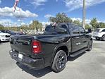 New 2026 Ram 1500 Big Horn Crew Cab 4x4 Pickup for sale #N229696 - photo 3