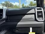 New 2026 Ram 1500 Big Horn Crew Cab 4x4 Pickup for sale #N229696 - photo 30