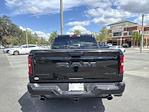New 2026 Ram 1500 Big Horn Crew Cab 4x4 Pickup for sale #N229696 - photo 4