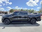 New 2026 Ram 1500 Big Horn Crew Cab 4x4 Pickup for sale #N229696 - photo 6