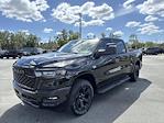 New 2026 Ram 1500 Big Horn Crew Cab 4x4 Pickup for sale #N229696 - photo 7