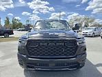 New 2026 Ram 1500 Big Horn Crew Cab 4x4 Pickup for sale #N229696 - photo 8