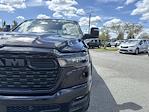 New 2026 Ram 1500 Big Horn Crew Cab 4x4 Pickup for sale #N229696 - photo 9