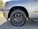 New 2026 Ram 1500 Big Horn Crew Cab for sale #N229755 - photo 10